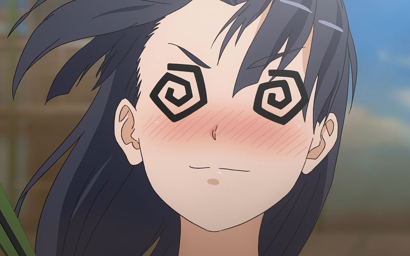 【更多更全的超电磁炮mmr Ⅴ】婚后光子:明明记得是只黑猫,我难道被