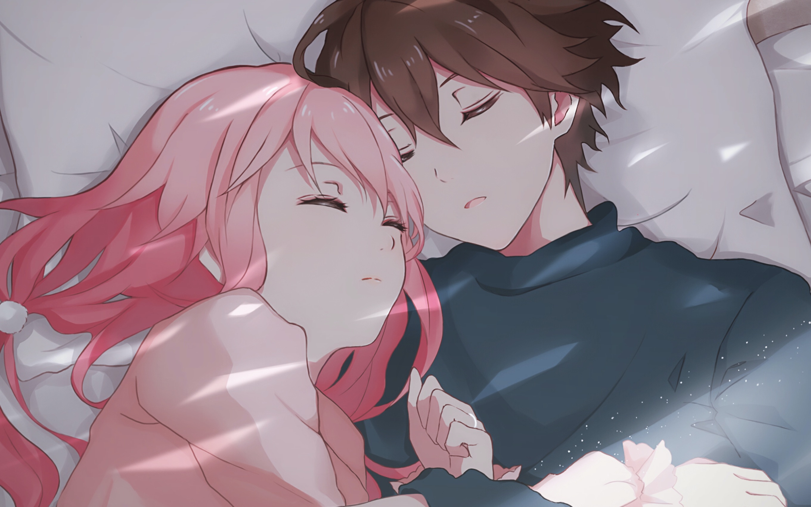 罪恶王冠 第二弹