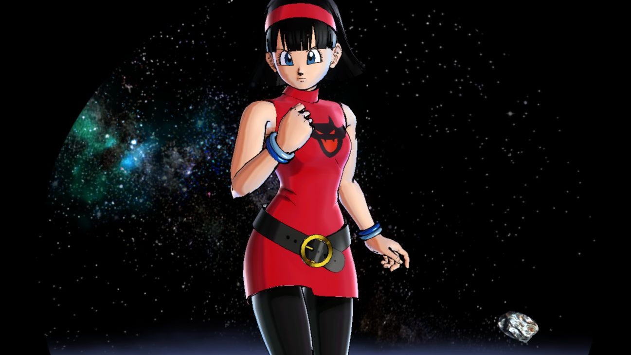 武道庆典技能 飞鹭华尔兹.武 试玩