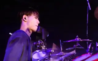 Uverworld 搜索结果 哔哩哔哩 Bilibili