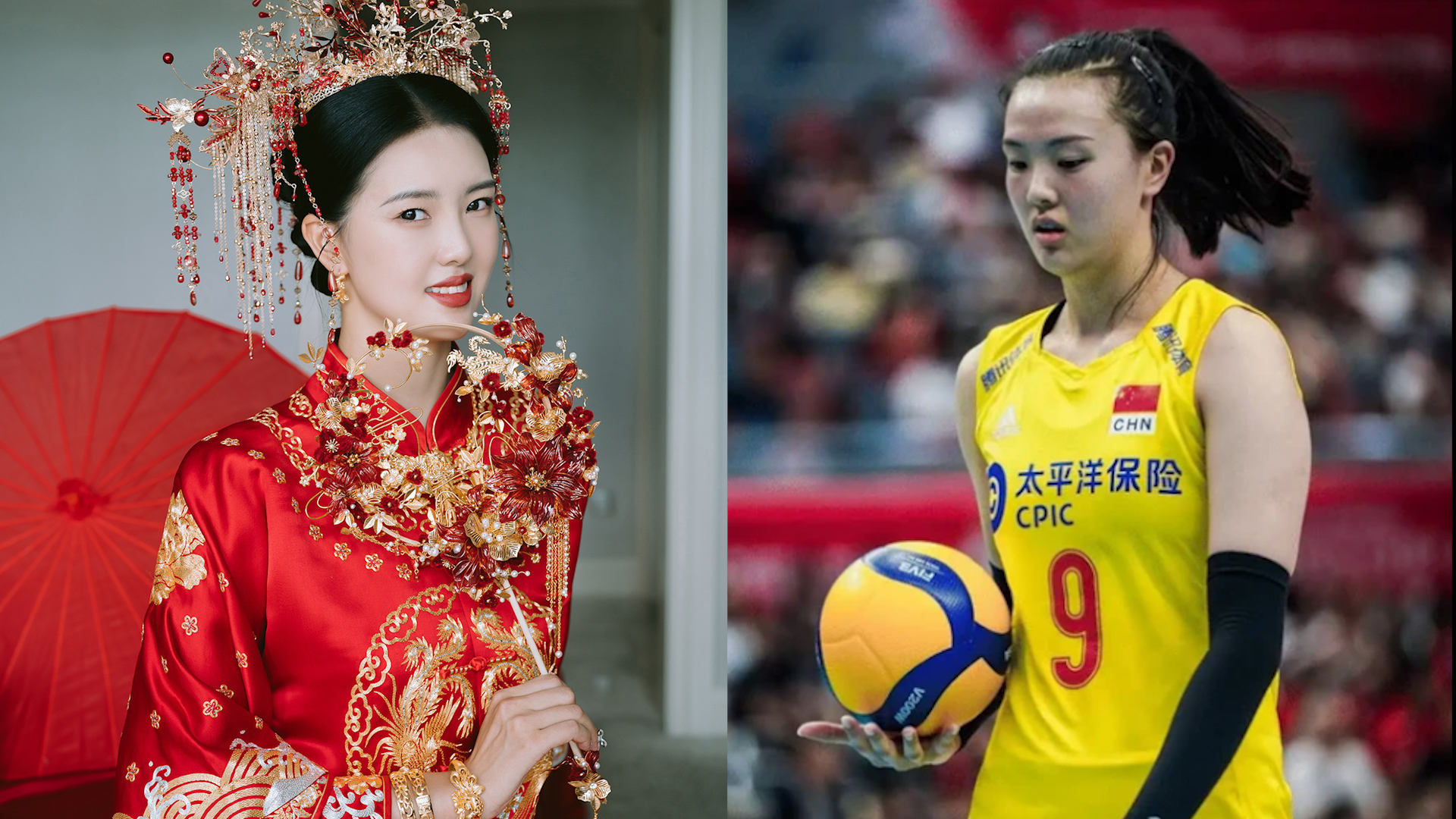 张常宁证实无缘世锦赛,发文回应伤病,被质疑不参赛不退役吃红利