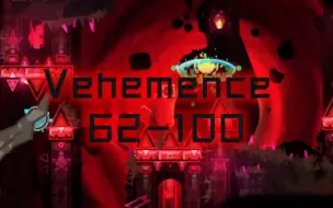 下载视频: (TOP 1) Vehemence 62-100%