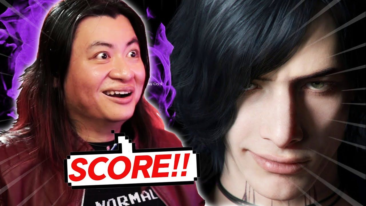 菲律宾刘欢品鉴鬼泣5之v角色主题曲crimson cloud