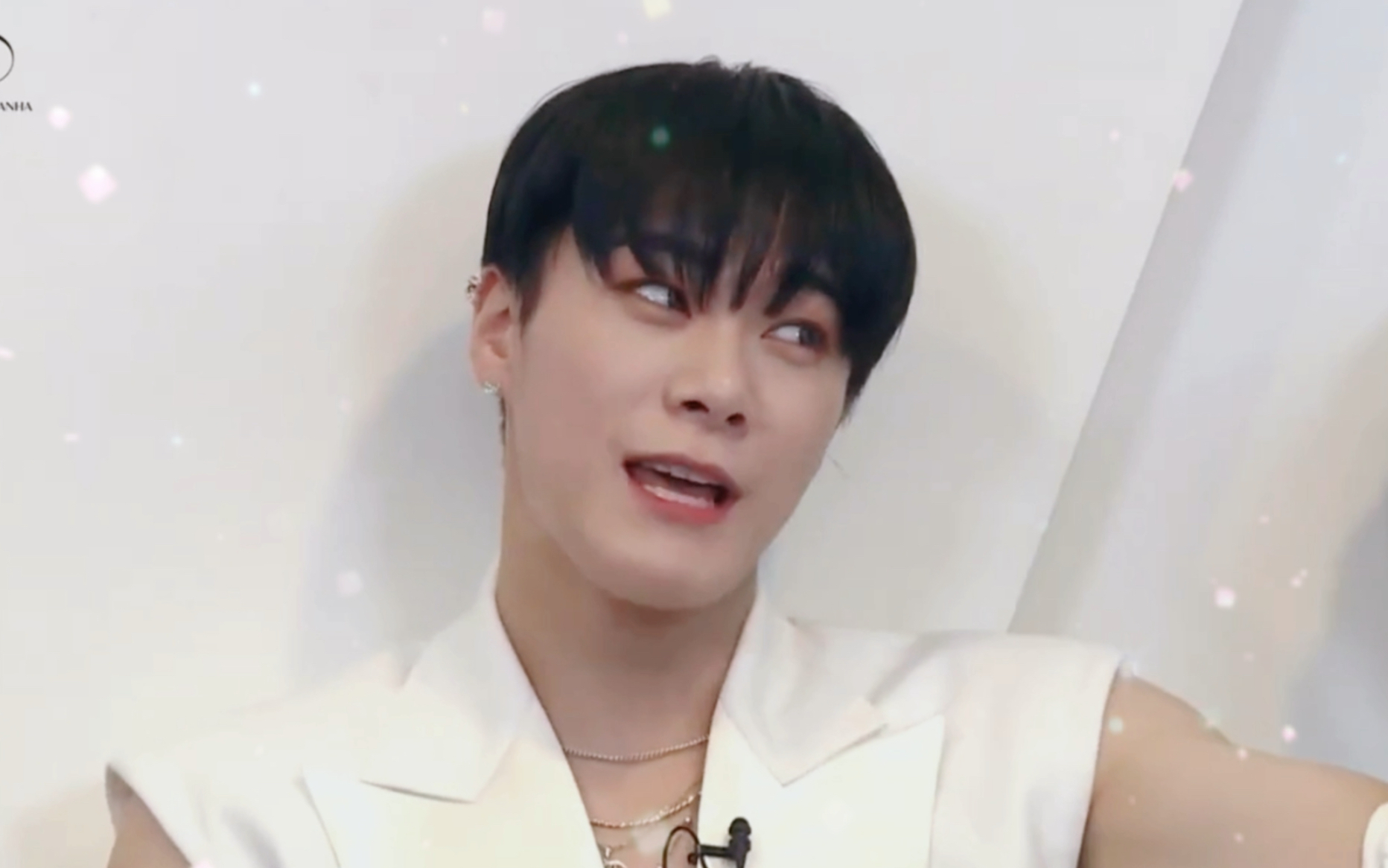 astro花生小分队彬尼三哈穿最性感的衣服撒最萌的娇bubu