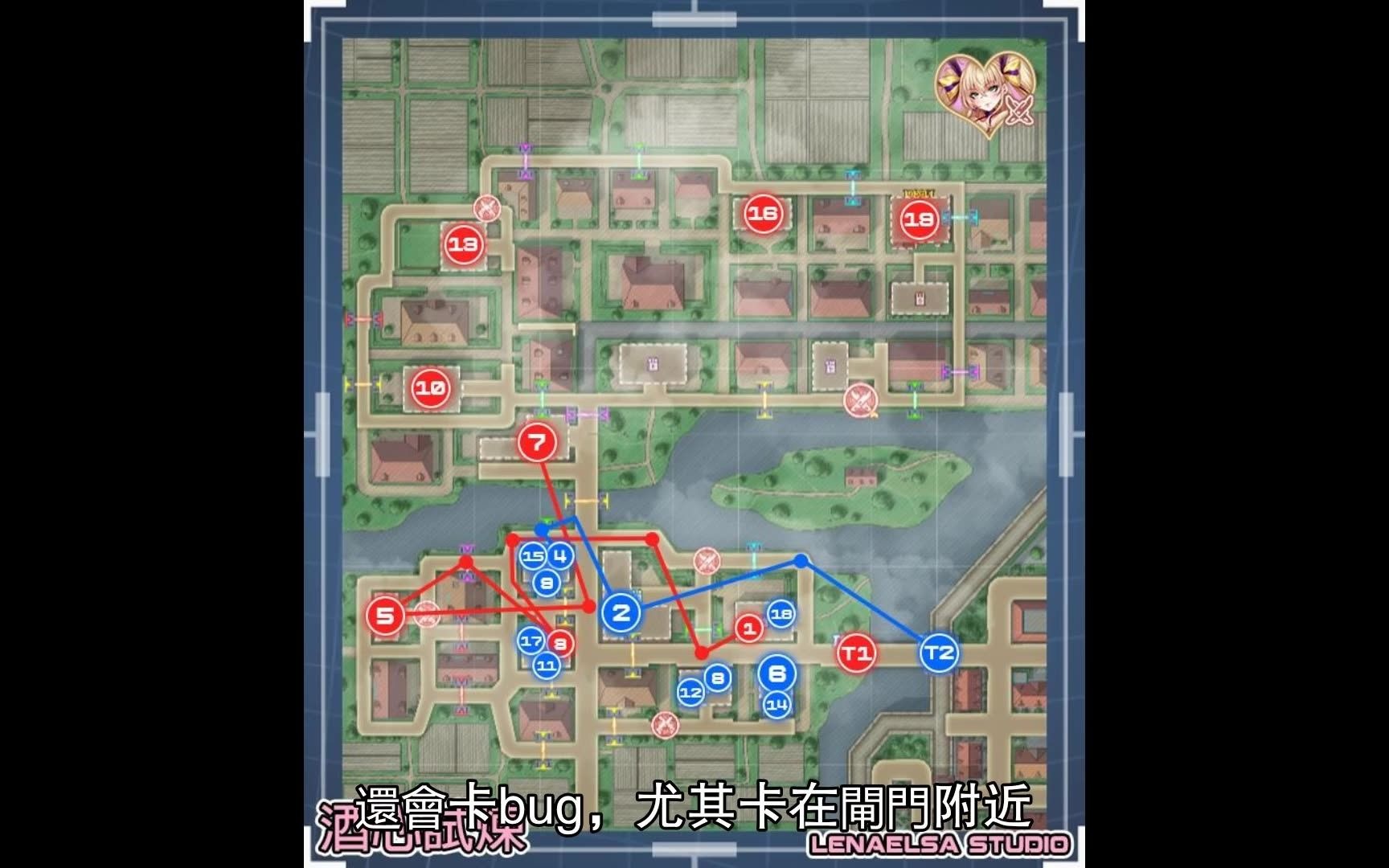 重装战姬破解版也许才是极佳选择吧,资深老玩家在线答疑