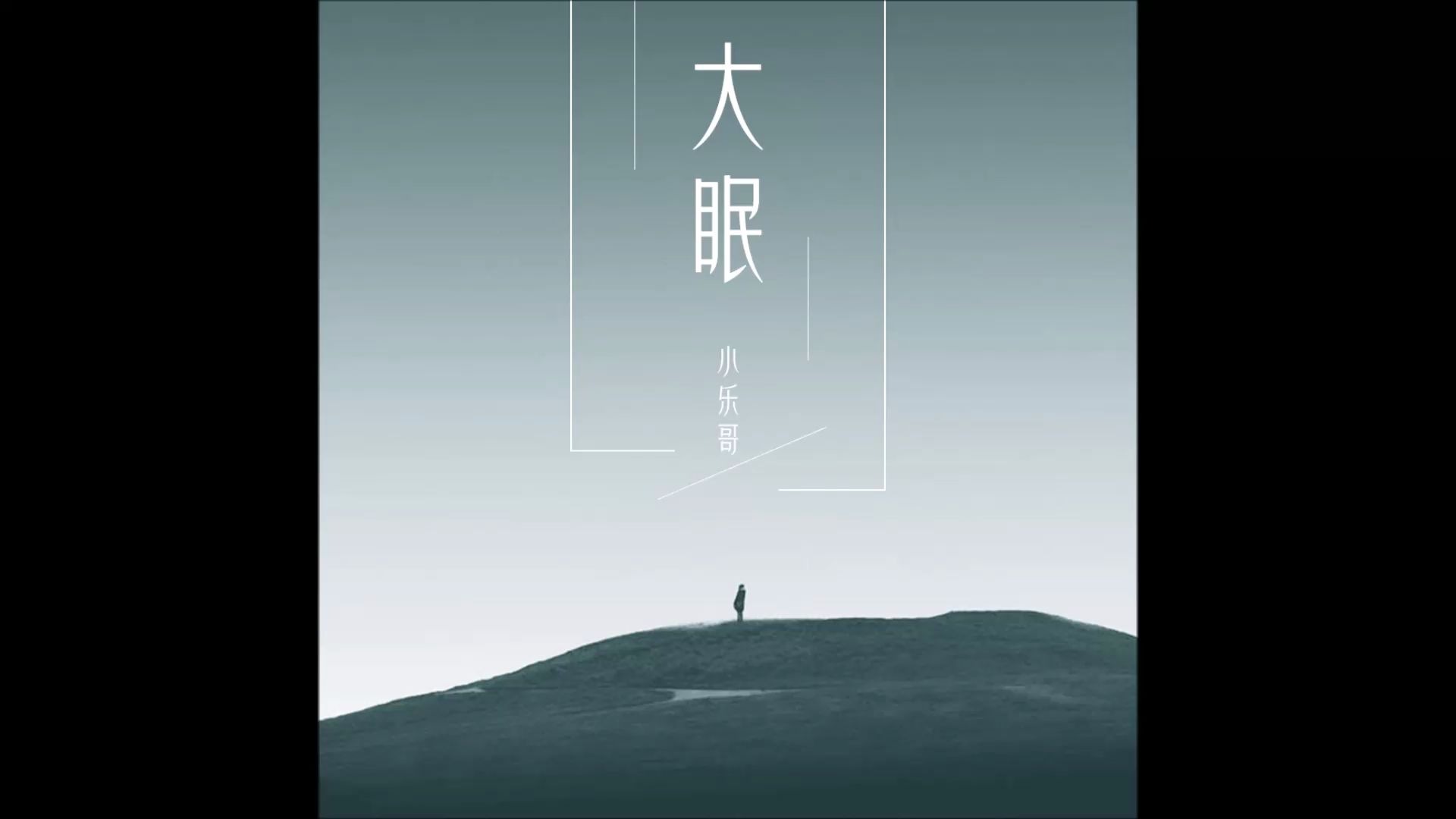 翻唱大眠cover小乐哥原唱王心凌