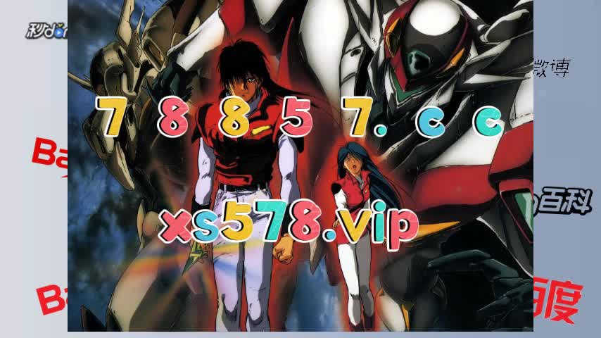 《搜狗百科》全网最强回本导师(你所不知道的真相〕