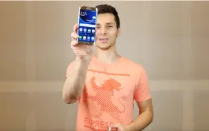 苹果手机iphone 6s Iphone 6s Plus防水测试 哔哩哔哩 つロ干杯 Bilibili 苹果手机iphone 6s Iphone 6s Plus防水测试 哔哩哔哩 つロ干杯 Bilibili