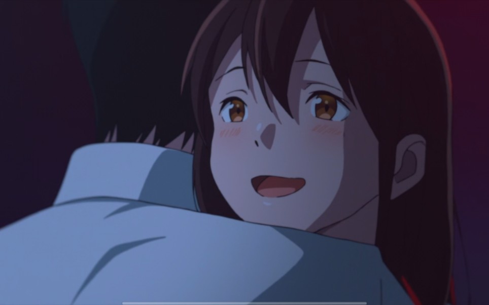 "life blooms like a flower"【胰脏】x【rubia】_哔哩哔哩_bilibili