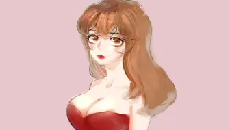 Mine Fujiko Saudade 哔哩哔哩 Bilibili