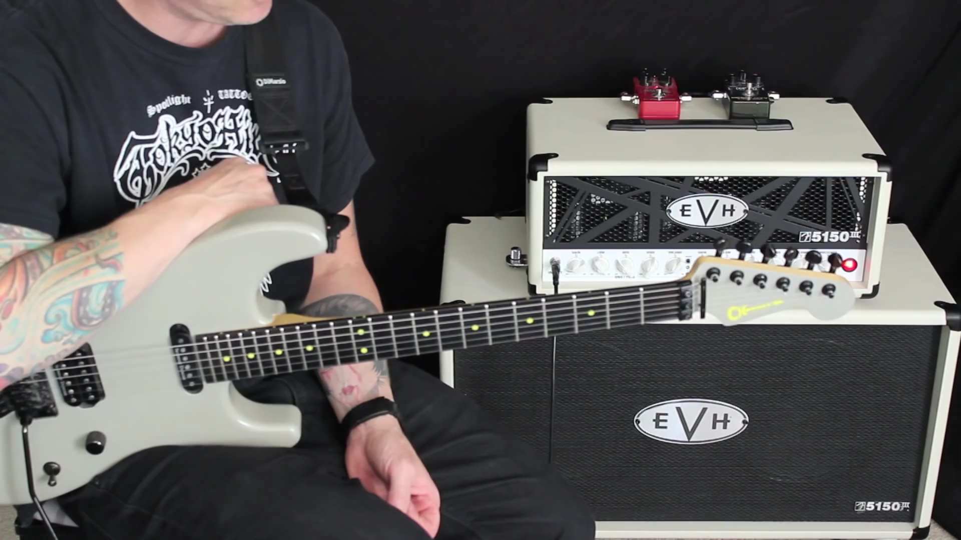 vanhalenwhammybarlicks