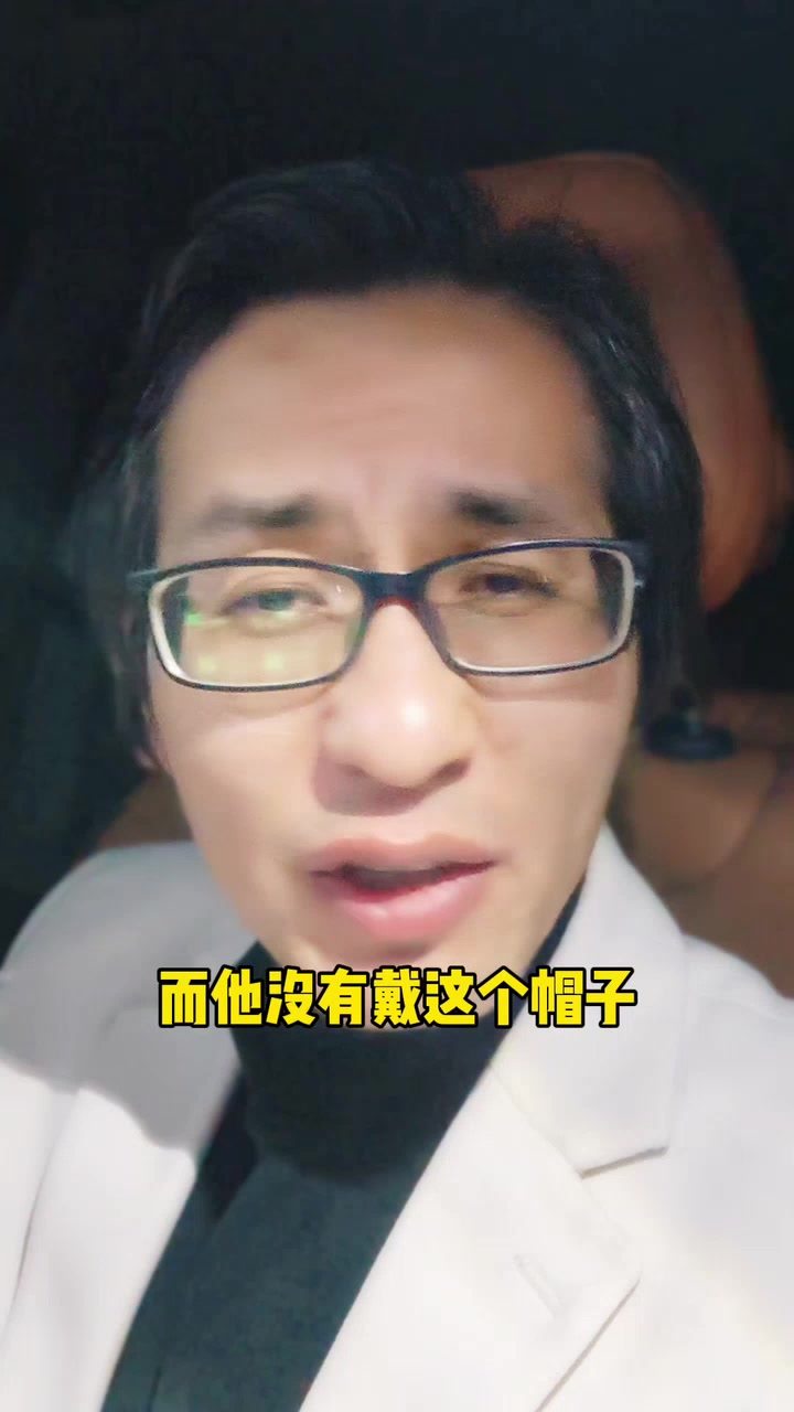 食品阿祖就是另一个极端的辛吉飞！且虚伪！但关于鱼油他有些冤枉