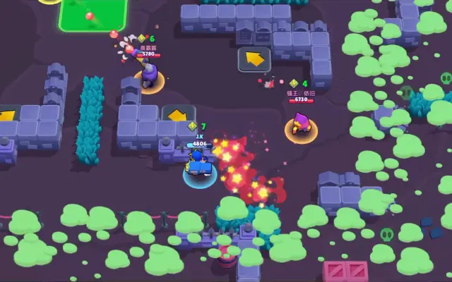 麻雀茶的个人空间 哔哩哔哩 Bilibili