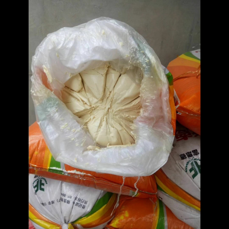 永年拉丝工业皂|拔丝工业肥皂丨滚丝润滑工业肥皂|邯一品牌丨邯郸市