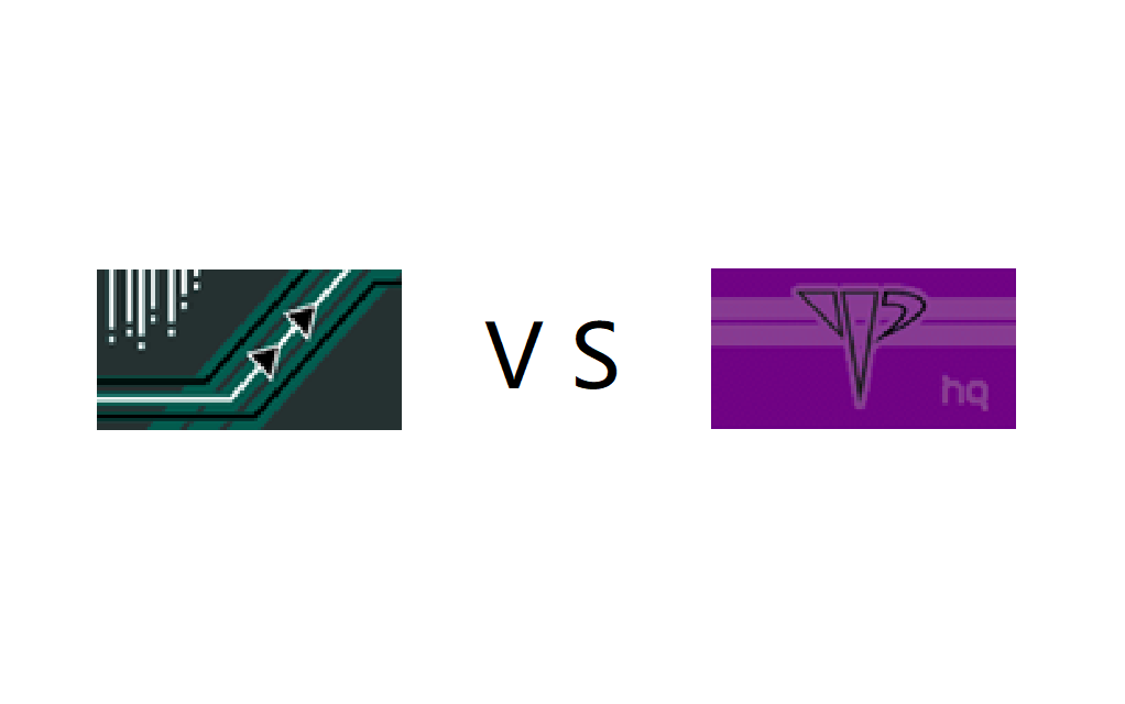 心灵终结335ai锦标赛之狂鲨先锋vs总部守卫