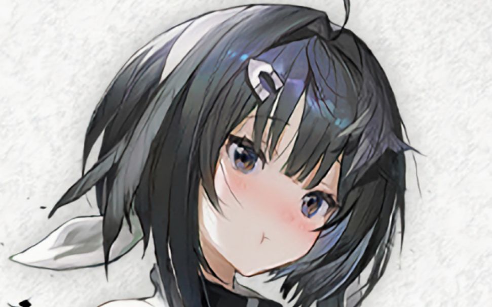 活动  我和泥岩谁更可爱!