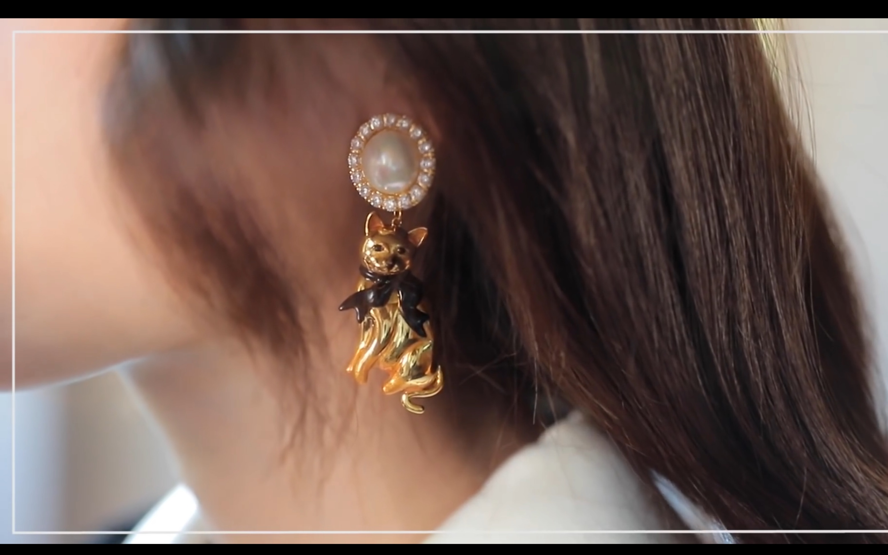 泰星fah vlog: gmmtv2021新剧发布会_哔哩哔哩 (゜-゜)つロ 干杯