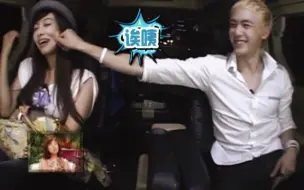 Video herunterladen: 【Khuntoria 】“你说最好的人已在身边 此刻我也是这样想的”