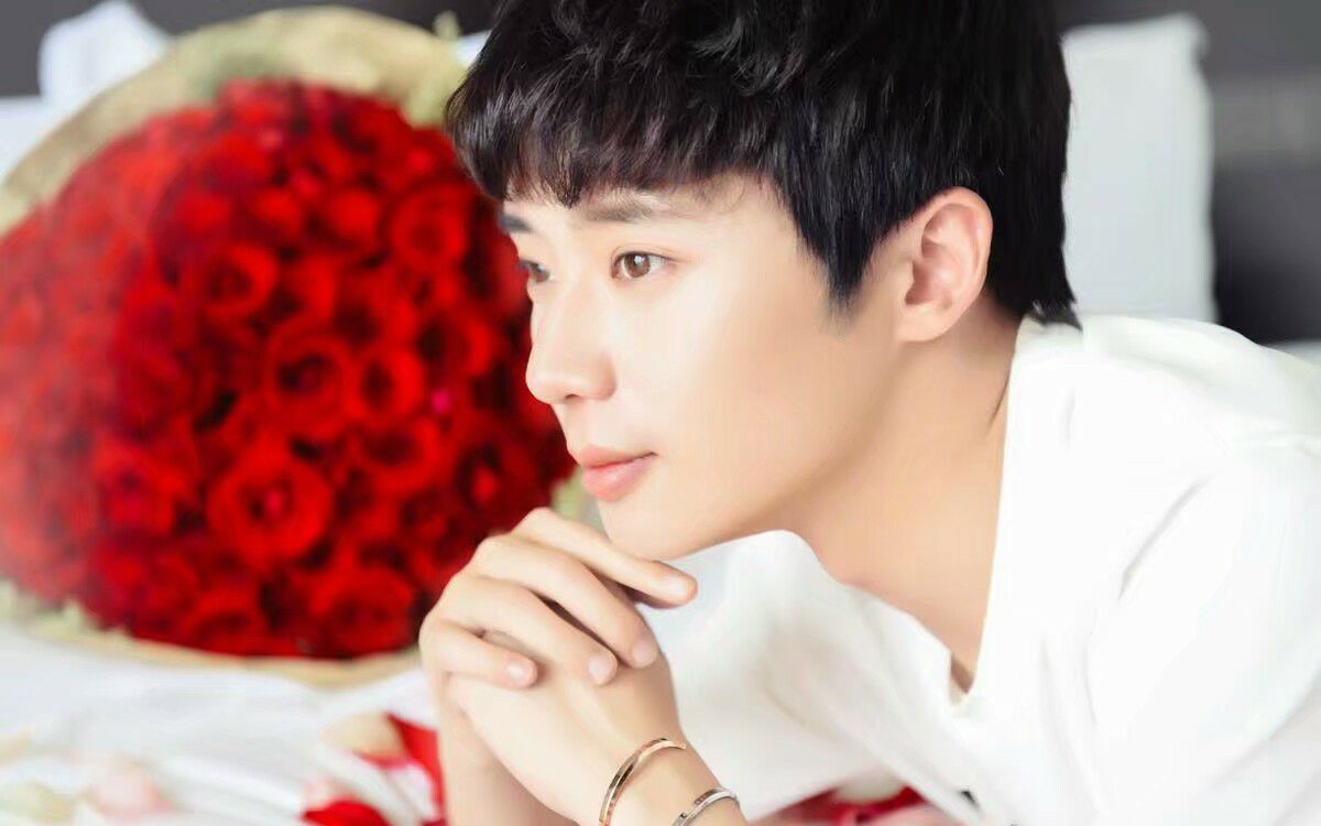 20170823_210601苏北先森0824生日快乐