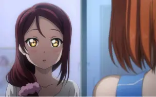 Download Video: 【7月/完结】LoveLive!Sunshine!! 13