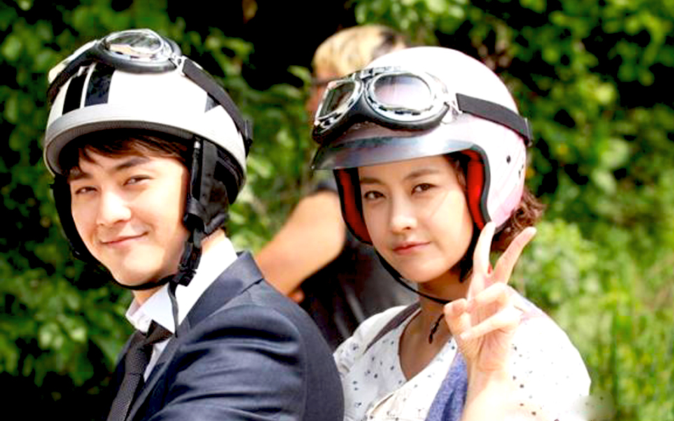 【来了张宝利】在华宝利cut(一)_哔哩哔哩_bilibili