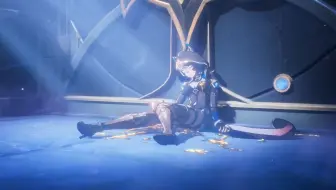 星铁史上最绝望画面！3.3全角色死亡CG