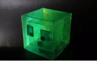 现实版minecraft 搜索结果 哔哩哔哩 Bilibili