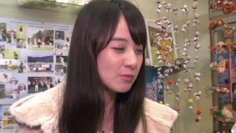 中川梨花 いい伊豆みつけた 早咲きの梅とあたみ桜で春を先取り 後編 哔哩哔哩 Bilibili 中川梨花 いい伊豆みつけた 早咲きの梅とあたみ桜で春を先取り 後編 哔哩哔哩 Bilibili