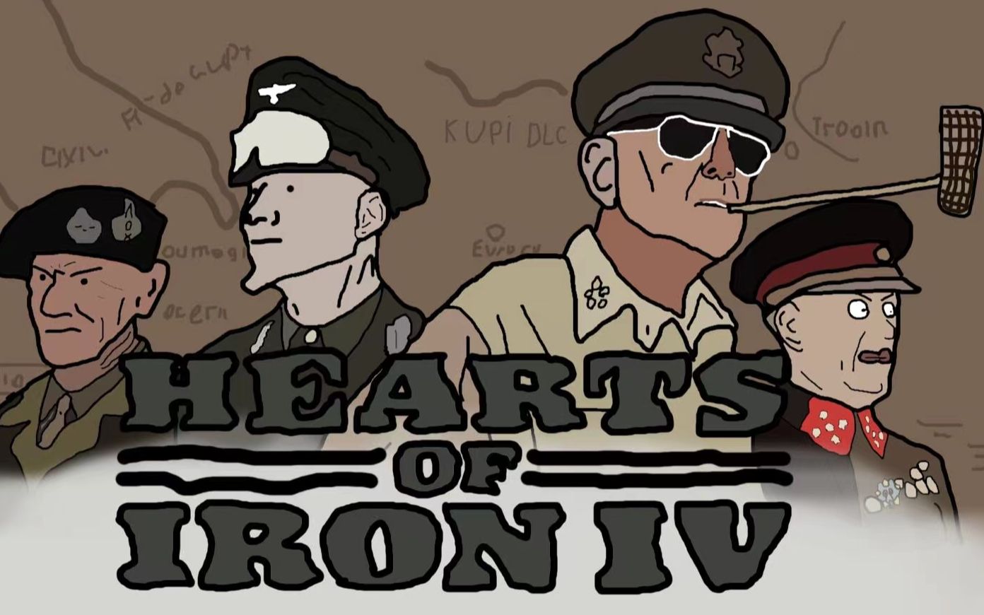 p社全家桶(v3除外)钢丝,群星,欧陆,ck系列低延迟联机方法,以及局域网