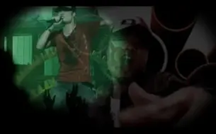 超还原翻唱 そい Soi 翻唱soul D Out的 Tokyo通信 Urbs Communication 哔哩哔哩 つロ干杯 Bilibili