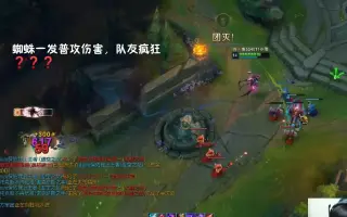 中野浩一 搜索结果 哔哩哔哩 Bilibili