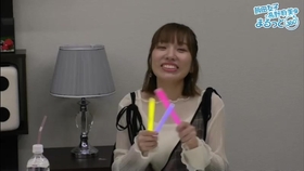 飯田友子 髙野麻美のまるっと360度 第45回 収録放送 哔哩哔哩 つロ 干杯 Bilibili