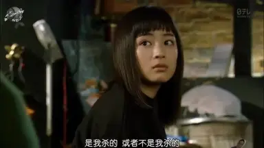 怪盗山猫 怪盗山猫-免费在线观看-爱壹帆国际版