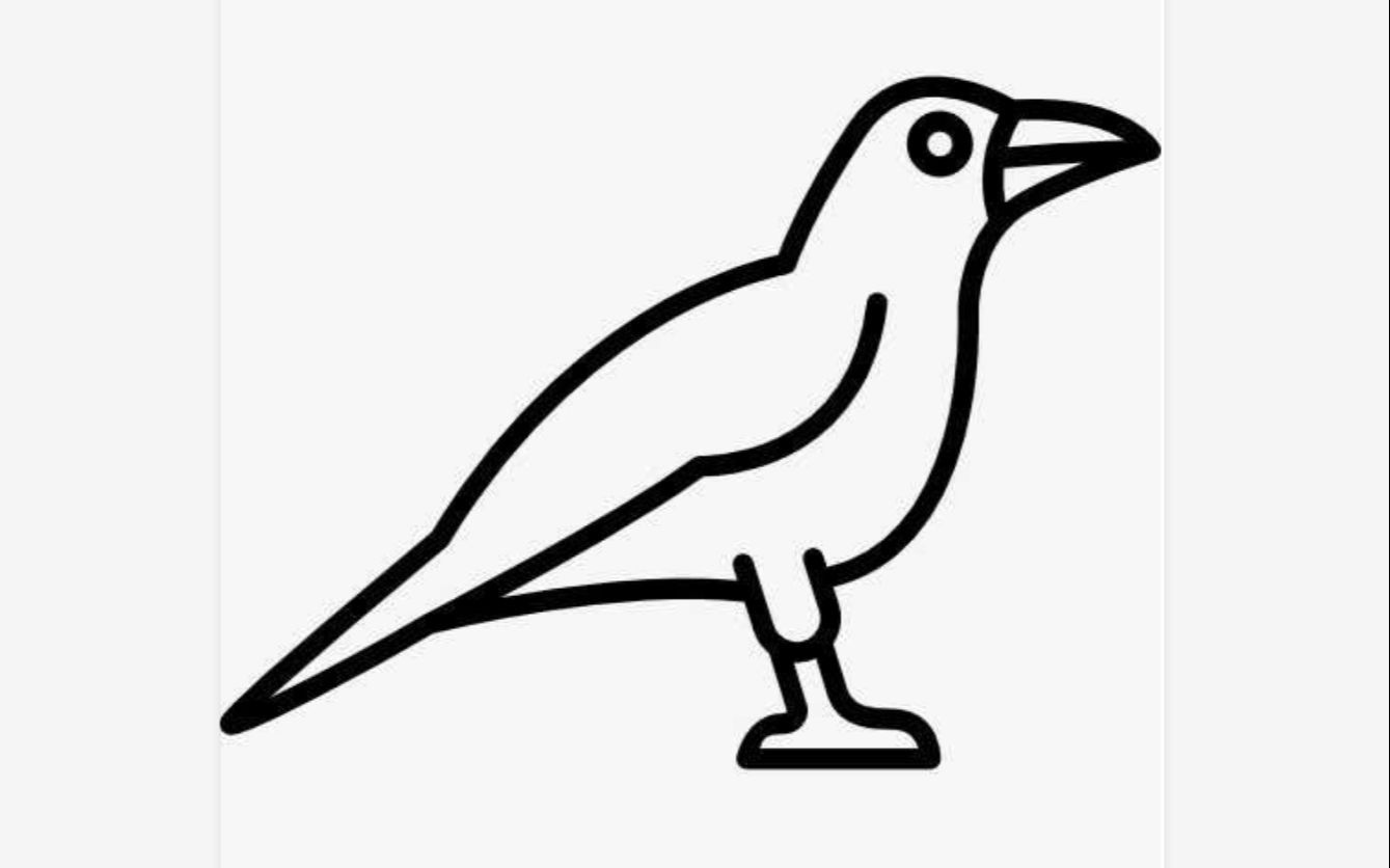 【cover】无修音翻车寒鸦少年嘿嘿嘿嘿嘿(不完整)