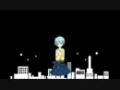 初音ミク  inverse哔哩哔哩bilibili