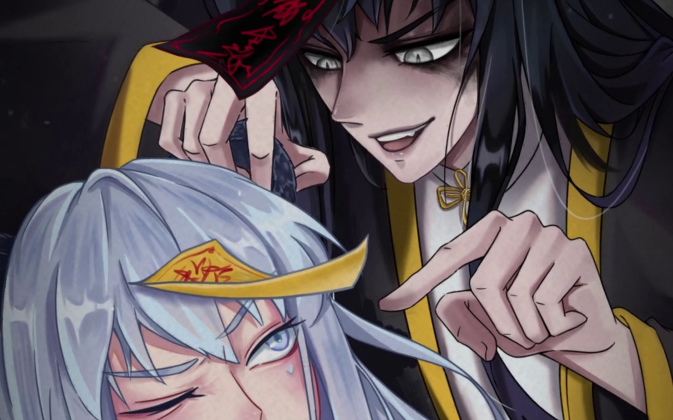 【千岁千千岁】后知后觉!最强的安全感原来是.