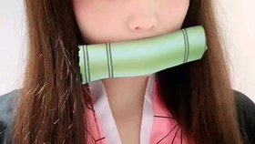 乙白纱耶香 美少女新人强力来袭 颜值高 超可爱 哔哩哔哩 つロ干杯 Bilibili 乙白纱耶香 美少女新人强力来袭 颜值高 超可爱 哔哩哔哩 つロ干杯 Bilibili
