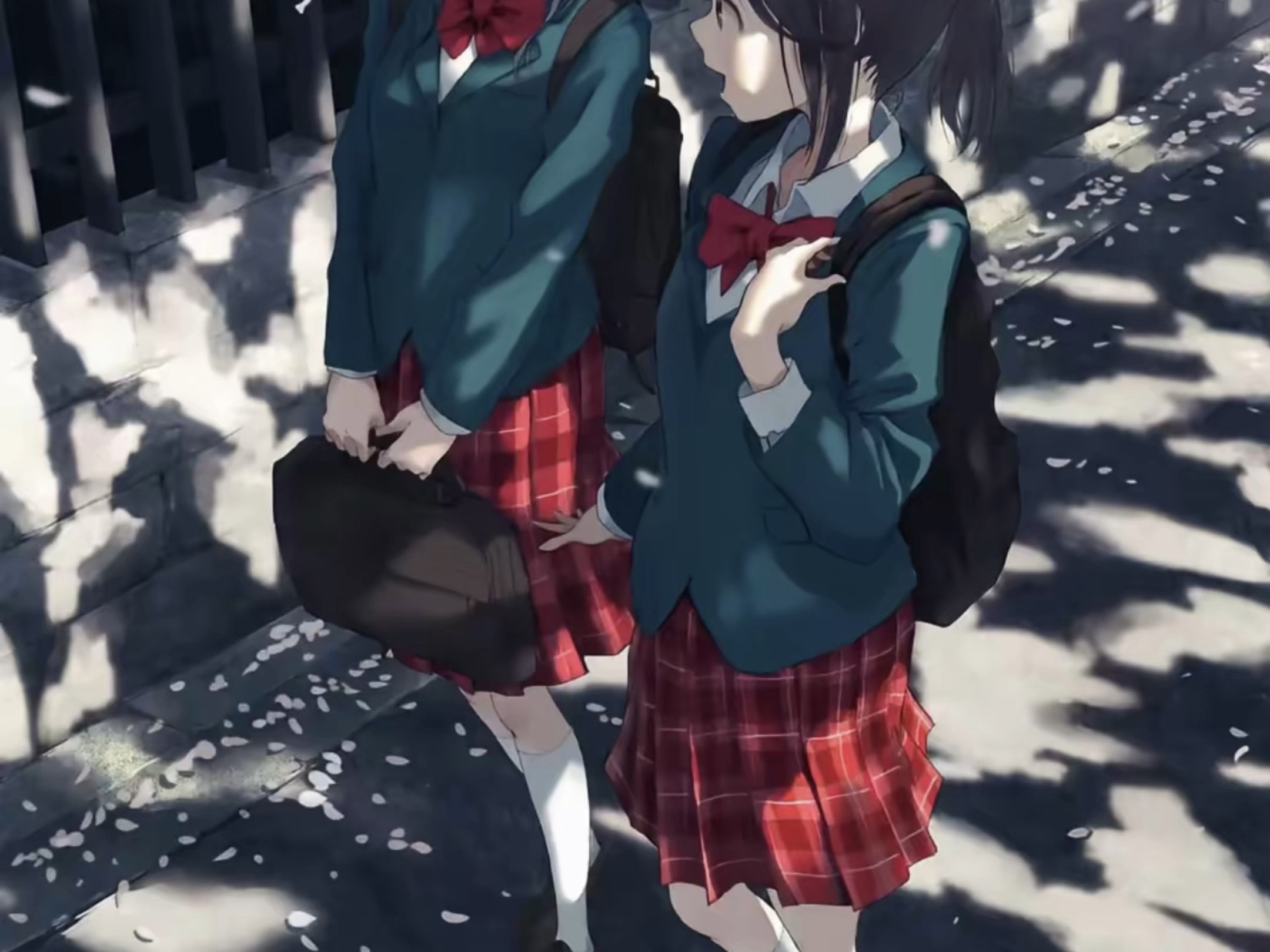 伞霙[第十五期]