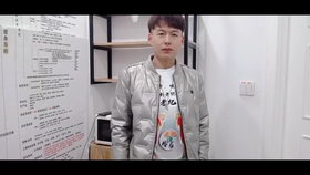 生物素对我们减肥的帮助 哔哩哔哩 つロ干杯 Bilibili