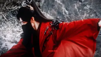 这喷不了这是真漂亮