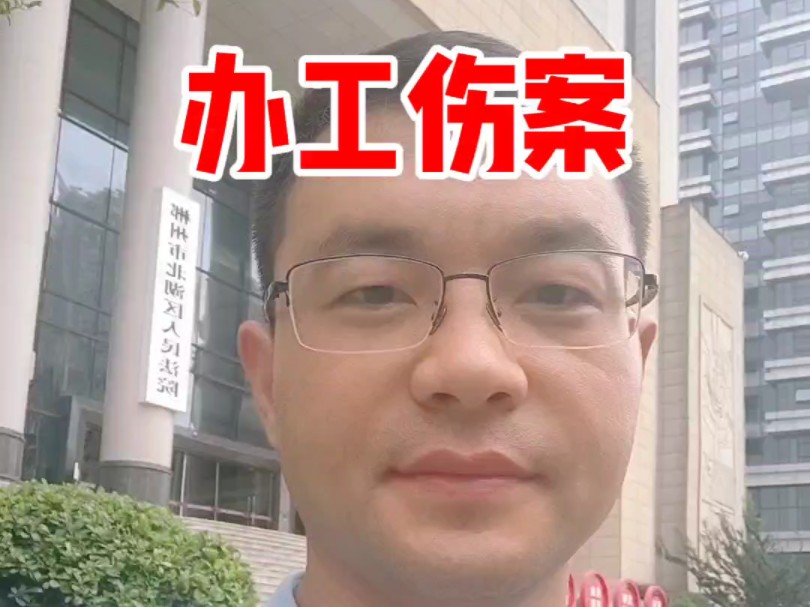 律师咨询24小时在线咨询免费_律师咨询24小时在线咨询_律师咨询