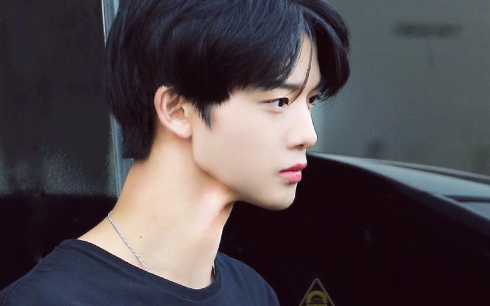 【裴珍映】190722 蔚山音乐节 movie star彩排竖屏直拍 1080p