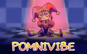 Download Video: POMNIVIBE