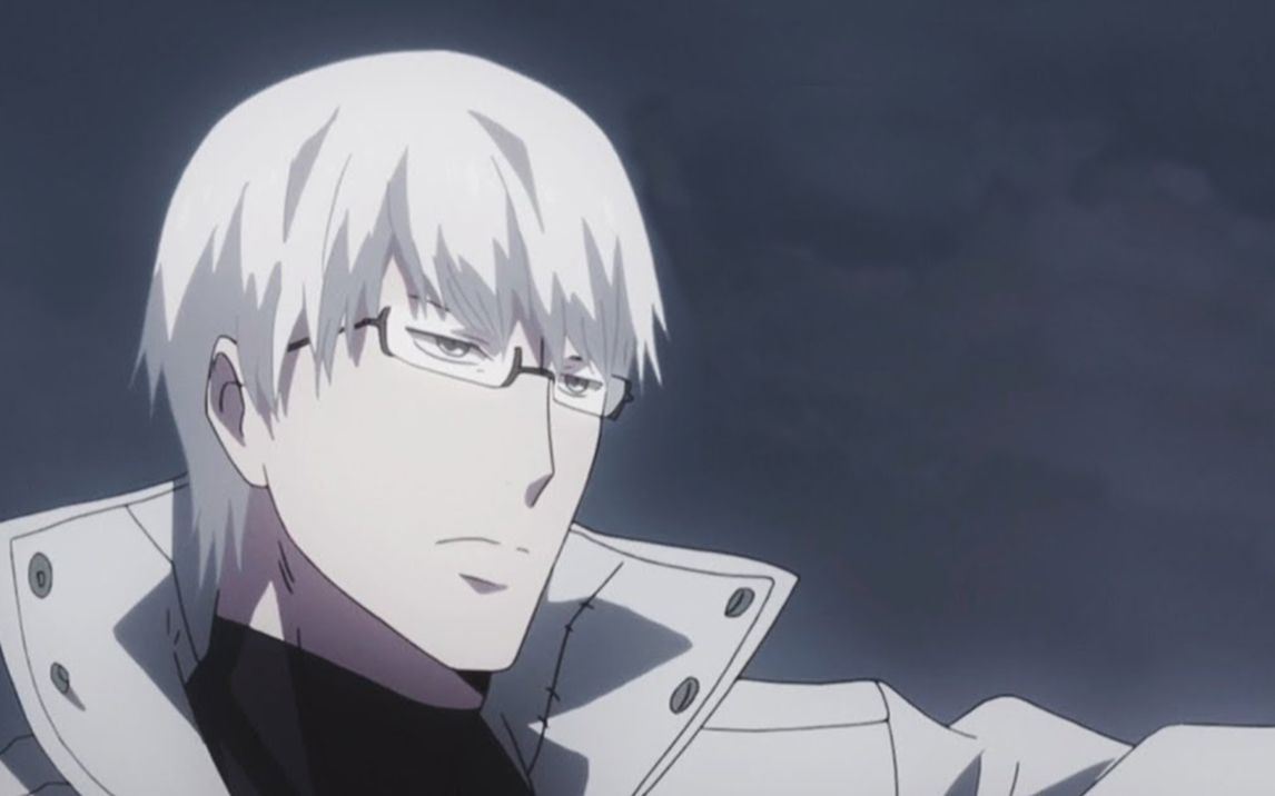 有马贵将你老实说,到底买了多少外挂?_哔哩哔哩_bilibili