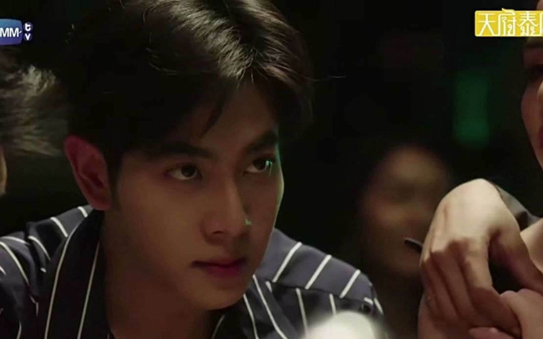 千星传说心语星愿第一集part1tian心脏病发torfun出车祸