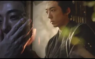 小野但馬守政次 搜索结果 哔哩哔哩 Bilibili 小野但馬守政次 搜索结果 哔哩哔哩 Bilibili