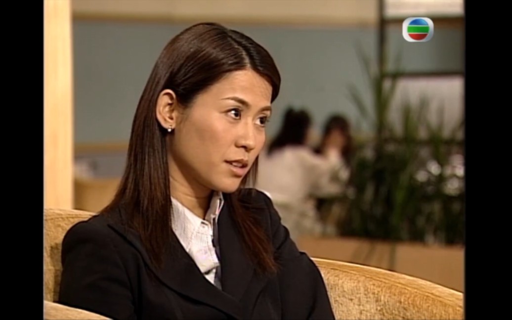 [宣萱][老婆大人]高希敏 cut42