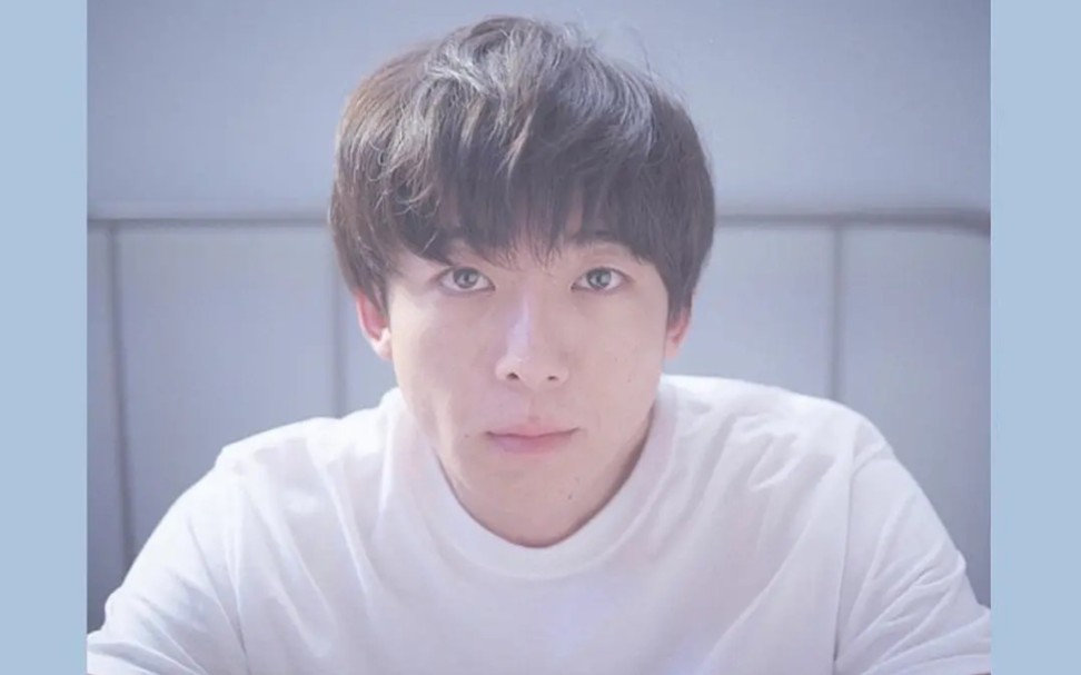 日剧凪的新生活高桥一生本来以为是渣渣结果是个爱哭鬼的傲娇小可爱