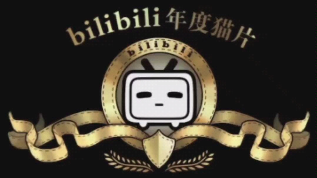 帅大斌原创《葫芦娃》哔哩哔哩bilibili