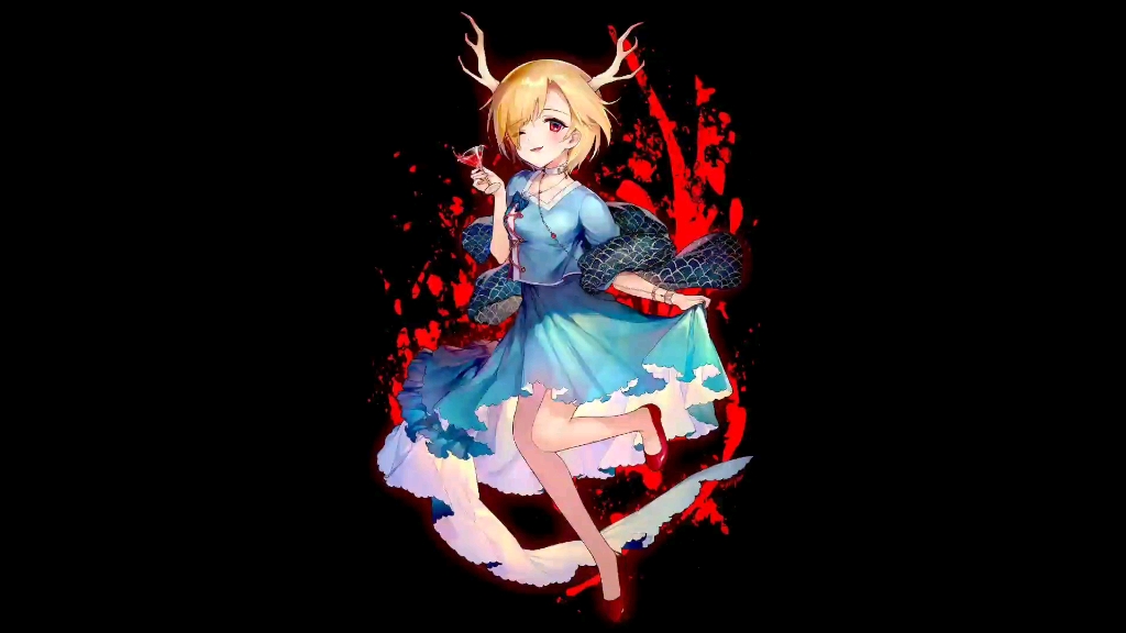 东方图包鬼杰组组长吉吊八千慧